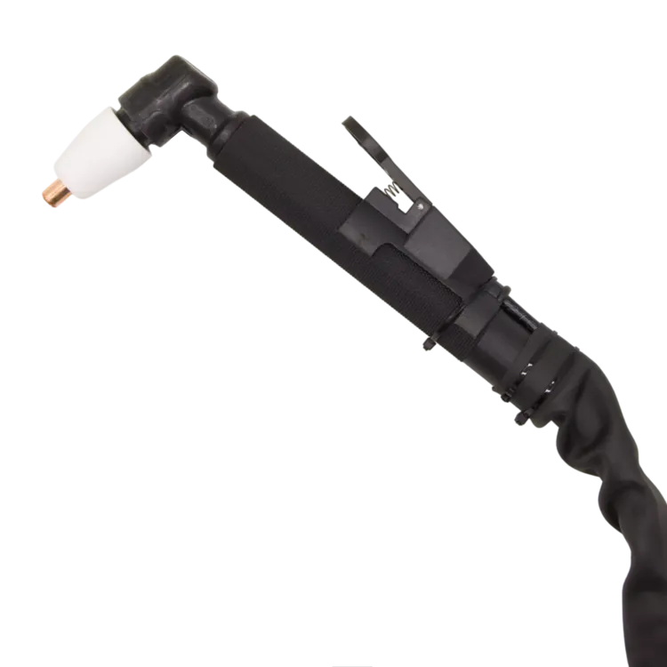 Плазменный резак PW PT31 Basic (M16x1,5 / 2pin / 5m) BSPT3150 купить в Ханты-Мансийске