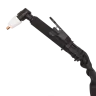 Плазменный резак PW PT31 Basic (M16x1,5 / 2pin / 5m) BSPT3150 купить в Ханты-Мансийске