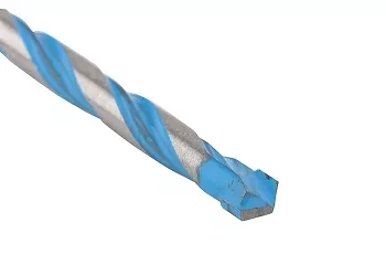 Сверло по бетону, Multiconstruction PRO, 6мм GROSS 70616 купить в Ханты-Мансийске