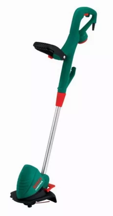 Электрокоса Bosch ART 26 Combitrim (арт. 0.600.878.C03) купить в Ханты-Мансийске