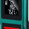 Дальномер лазерный LD-40, 40м 34763 купить в Ханты-Мансийске