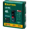 Дальномер лазерный LD-40, 40м 34763 купить в Ханты-Мансийске