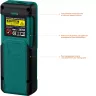 Дальномер лазерный LD-40, 40м 34763 купить в Ханты-Мансийске
