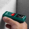 Дальномер лазерный LD-40, 40м 34763 купить в Ханты-Мансийске