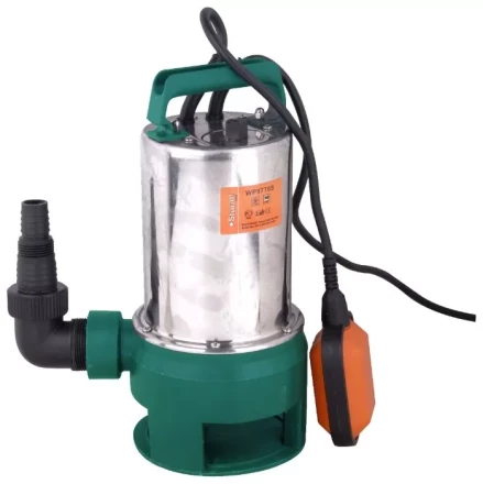 Дренажный насос Sturm WP 9770S купить в Ханты-Мансийске
