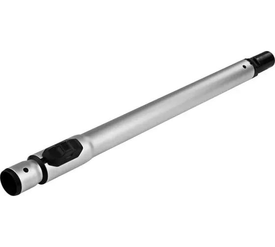 Алюминиевая телескопическая трубка Makita 140G19-0 (28 мм, 590-942 мм) купить в Ханты-Мансийске