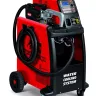 Сварочный аппарат INVERSPOTTER 14000 SMART AQUA ACC Telwin купить в Ханты-Мансийске
