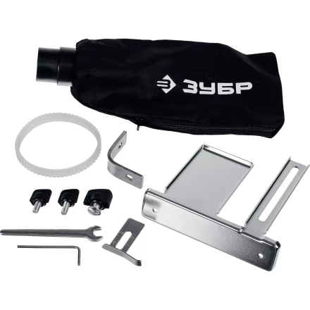 Рубанок электрический ЗР-950-82 серия МАСТЕР купить в Ханты-Мансийске