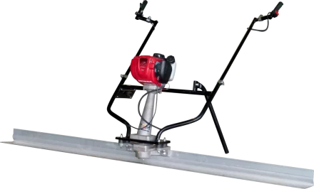 Виброрейка бензиновая STEM Techno SF1 купить в Ханты-Мансийске