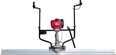 Виброрейка бензиновая STEM Techno SF1 купить в Ханты-Мансийске