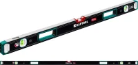 Уровни магнитные со специальным глазком KRAFTOOL 34988-200