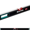 Уровни магнитные со специальным глазком KRAFTOOL 34988-200 купить в Ханты-Мансийске