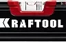 Уровни магнитные со специальным глазком KRAFTOOL 34988-200 купить в Ханты-Мансийске