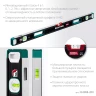 Уровни магнитные со специальным глазком KRAFTOOL 34988-200 купить в Ханты-Мансийске
