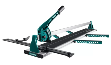 Профессиональный ручной плиткорез 33271-120 купить в Ханты-Мансийске