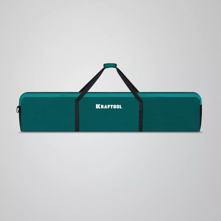 Профессиональный ручной плиткорез 33271-120 купить в Ханты-Мансийске