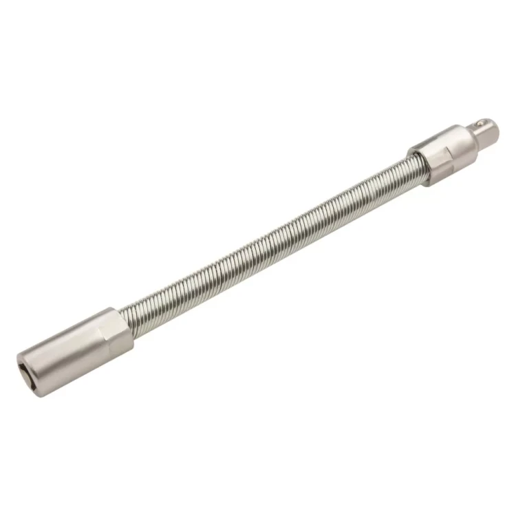 Набор инструментов 82 предмета, CrV, 1/2", 1/4" Сибртех 13514 купить в Ханты-Мансийске