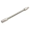 Набор инструментов 82 предмета, CrV, 1/2", 1/4" Сибртех 13514 купить в Ханты-Мансийске