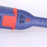 Угловая шлифмашина (болгарка) Диолд МШУ-1,5-01 купить в Ханты-Мансийске