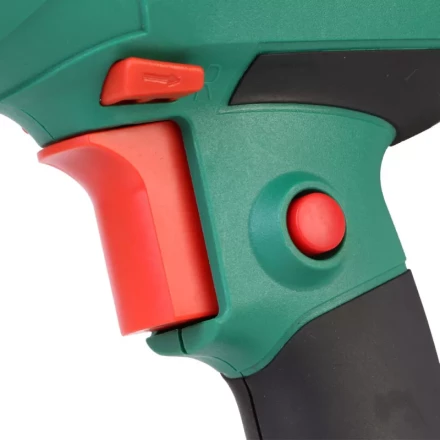 Сетевой шуруповерт Дифмаш ШС-020 купить в Ханты-Мансийске