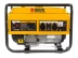 Генератор бензиновый DENZEL GE 2500 94681 купить в Ханты-Мансийске