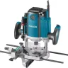 Фрезер Makita RP2301FCX купить в Ханты-Мансийске
