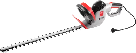 Кусторез электрический ЗКЭ-60-24 серия МАСТЕР купить в Ханты-Мансийске