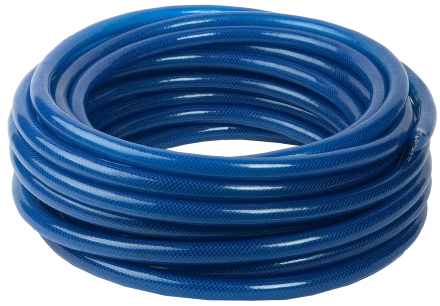 Шланги поливочные серия ПРОФЕССИОНАЛ купить в Ханты-Мансийске