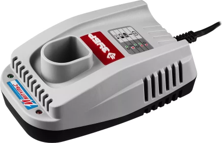 Дрель-шуруповерт 2 АКБ ЗДА-12-2 КИН серия МАСТЕР купить в Ханты-Мансийске