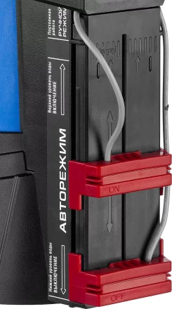 Насос дренажный НПЧ-Т7-250 серия ПРОФЕССИОНАЛ купить в Ханты-Мансийске