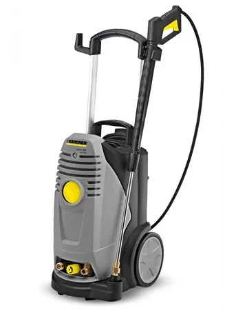 Мойка высокого давления Karcher Xpert HD 7140 Antracite (1.514-143.0) купить в Ханты-Мансийске