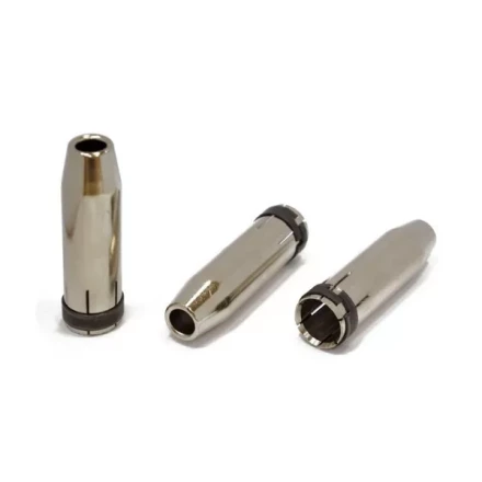 Сопло газораспределительное MIG d.12 (36KD) MC0026 Aurora купить в Ханты-Мансийске