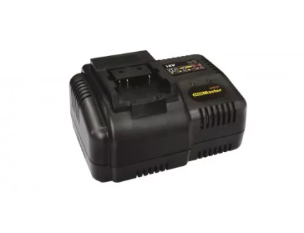 Зарядное устройство АК1830Li 49030 купить в Ханты-Мансийске
