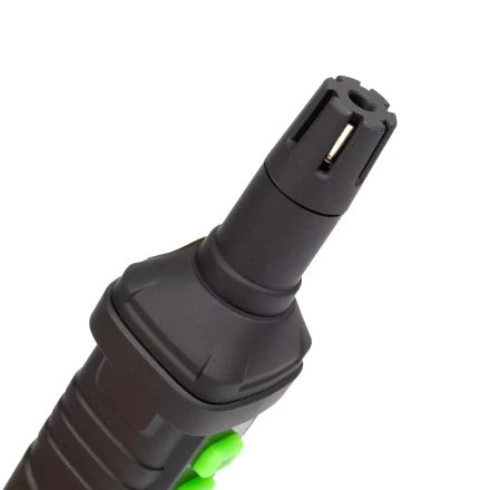 Газоанализатор цифровой компактный КВТ КТ 61 (86327) купить в Ханты-Мансийске