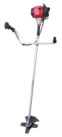 Бензокоса Elitech Т 25 ВНР купить в Ханты-Мансийске