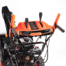 Бензиновый снегоуборщик PATRIOT PRO 658 E купить в Ханты-Мансийске