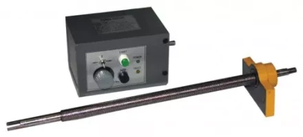 Устройство автомат подачи К413 23400 купить в Ханты-Мансийске