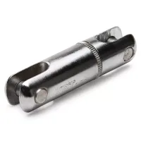 Вертлюг монтажный ВМ-5 КВТ