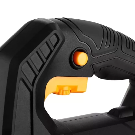 Лобзик DEKO DKJS650, 063-4186 купить в Ханты-Мансийске