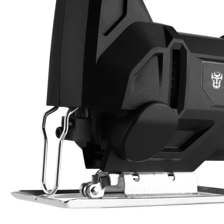 Лобзик DEKO DKJS650, 063-4186 купить в Ханты-Мансийске