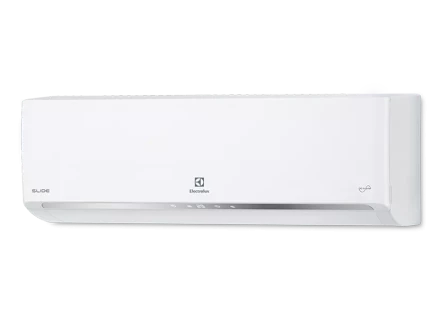 Сплит-система инверторная Electrolux EACS/I-07HSL/N3 комплект купить в Ханты-Мансийске