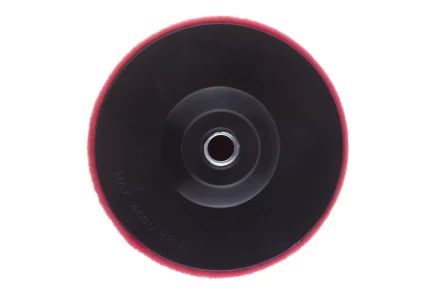 Круг полировальный HAMMER 227-006 PD M14 WL 125 х 50мм купить в Ханты-Мансийске