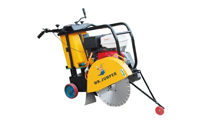 Швонарезчик TOR CC-450 (Honda) 1012101 купить в Ханты-Мансийске