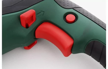 Дрель ударная BOSCH EasyImpact 550 (0.603.130.020) купить в Ханты-Мансийске