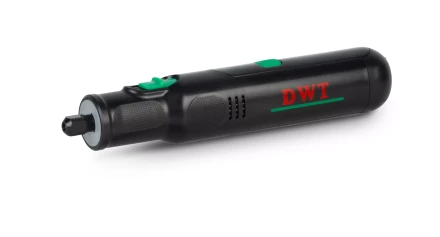 Аккумуляторный гравер DWT AGSP-07 TB купить в Ханты-Мансийске