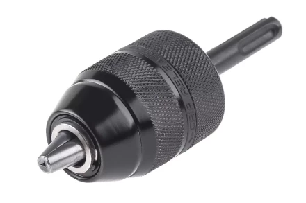 Патрон для дрели HAMMER Ф13мм 1/2&quot; (208-206) купить в Ханты-Мансийске