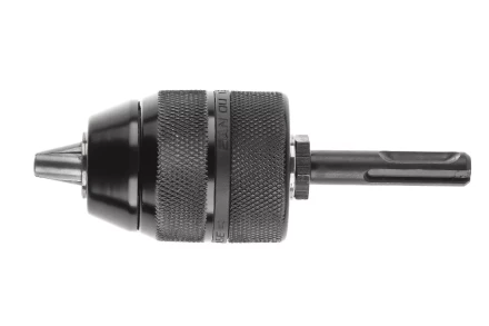 Патрон для дрели HAMMER Ф13мм 1/2&quot; (208-206) купить в Ханты-Мансийске