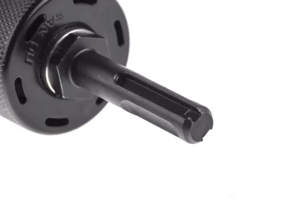 Патрон для дрели HAMMER Ф13мм 1/2&quot; (208-206) купить в Ханты-Мансийске