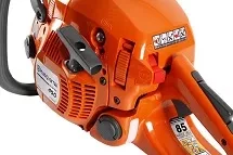 Бензопила Husqvarna 450e II купить в Ханты-Мансийске