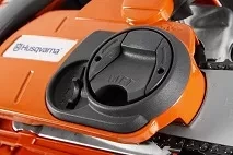 Бензопила Husqvarna 450e II купить в Ханты-Мансийске